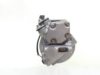 ALANKO 550636 Compressor, air conditioning